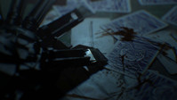11. Resident Evil 7 biohazard - Banned Footage Vol.2 PL (DLC) (PC) (klucz STEAM)