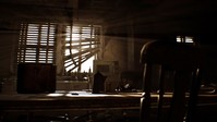 3. RESIDENT EVIL 7 biohazard Gold Edition PL (PC) (klucz STEAM)