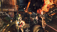 6. Umbrella Corps PL (PC) (klucz STEAM)