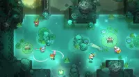 8. Nubs! Arena (PC) (klucz STEAM)