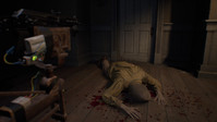 6. Resident Evil 7 biohazard - Banned Footage Vol.1 PL (DLC) (PC) (klucz STEAM)