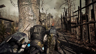 5. Umbrella Corps PL (PC) (klucz STEAM)