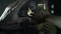 9. Resident Evil 7 biohazard - Season Pass (DLC) (PC) (klucz STEAM)