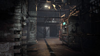 10. Resident Evil 7 biohazard - Banned Footage Vol.1 PL (DLC) (PC) (klucz STEAM)