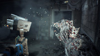 11. Resident Evil 7 biohazard - Banned Footage Vol.1 PL (DLC) (PC) (klucz STEAM)