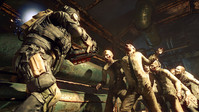 3. Umbrella Corps PL (PC) (klucz STEAM)