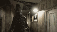 8. Resident Evil 7 biohazard - Banned Footage Vol.2 PL (DLC) (PC) (klucz STEAM)