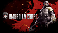 9. Umbrella Corps - Deluxe Edition PL (PC) (klucz STEAM)