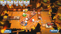 12. Overcooked! 2 - Too Many Cooks (DLC) (PC) (klucz STEAM)