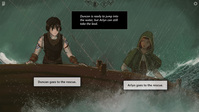 7. Seers Isle (PC) DIGITAL (klucz STEAM)