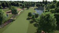 5. The Golf Club 2019 (PC) DIGITAL (klucz STEAM)