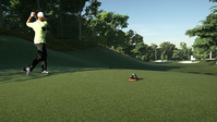 1. The Golf Club 2019 (PC) DIGITAL (klucz STEAM)