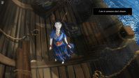 5. Seers Isle (PC) DIGITAL (klucz STEAM)