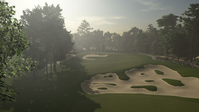3. The Golf Club 2019 (PC) DIGITAL (klucz STEAM)