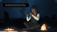 2. Seers Isle (PC) DIGITAL (klucz STEAM)