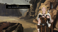 6. Seers Isle (PC) DIGITAL (klucz STEAM)
