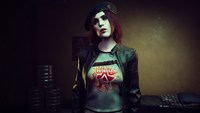 3. Vampire: The Masquerade Bloodlines 2 First Blood Edition + Bonus (Xbox One)