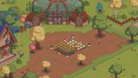 4. Everholm (PC) (klucz STEAM)