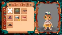 9. Amber Isle (PC) (klucz STEAM)