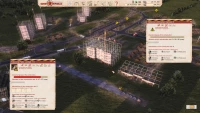 4. Workers & Resources: Soviet Republic PL (PC) (klucz STEAM)