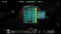 3. Terraforming Mars (PC) DIGITAL (klucz STEAM)