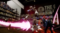 4. New Gundam Breaker (PC) DIGITAL (klucz STEAM)