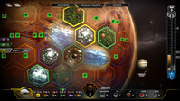 1. Terraforming Mars (PC) DIGITAL (klucz STEAM)