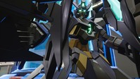 5. New Gundam Breaker (PC) DIGITAL (klucz STEAM)