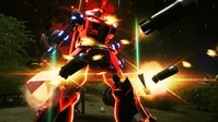 6. New Gundam Breaker (PC) DIGITAL (klucz STEAM)