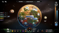 2. Terraforming Mars (PC) DIGITAL (klucz STEAM)