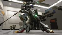 2. New Gundam Breaker (PC) DIGITAL (klucz STEAM)