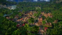 7. El Dorado: The Golden City Builder PL (PC) (klucz STEAM)