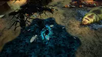 10. Empires of the Undergrowth - Exploding Ants PL (DLC) (PC) (klucz STEAM)