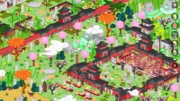 7. Zoo Seeker (PC) (klucz STEAM)