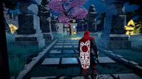 2. Aragami (PS4)