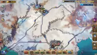 2. Train Valley World (PC) (klucz STEAM)