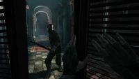 2. Thief PL (PC/MAC) (klucz STEAM)