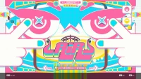7. DJMAX RESPECT V - V LIBERTY PACK (DLC) (PC) (klucz STEAM)