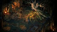 2. Pillars of Eternity II: Deadfire - Explorers Pack (PC) PL DIGITAL (klucz STEAM)