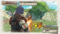 3. Valkyria Chronicles 4 (Xbox One)