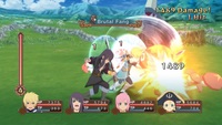 1. Tales of Vesperia Definitive Edition (PS4)