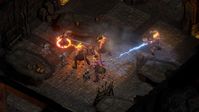 5. Pillars of Eternity II: Deadfire - Obsidian Edition (PC) PL DIGITAL (klucz STEAM)