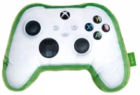 1. Poduszka Xbox Kontroler