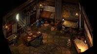 3. Pillars of Eternity II: Deadfire (PC) PL DIGITAL (klucz STEAM)