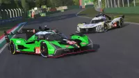 10. Le Mans Ultimate - 2024 Season Pass (DLC) (PC) (klucz STEAM)