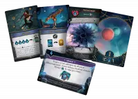 11. Dungeon Legends (edycja polska)