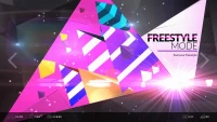 2. DJMAX RESPECT V - TECHNIKA 3 PACK (DLC) (PC) (klucz STEAM)