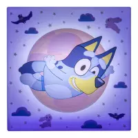 5. Lampka Nocna Bluey