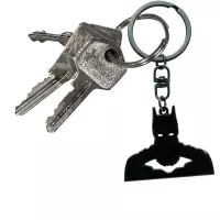 4. Brelok DC Comics - Batman