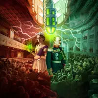 6. Nucleum: Rada postępu